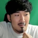 [드루와] 고등<b>학교</b> 가기 <b>전</b>에
