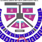 [댓글부탁해] 콘서트 원가+2에 <b>양도</b>받았는데