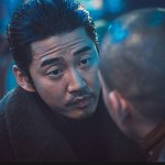 와 <b>장첸</b>이 노래 부르니까 진짜 .....