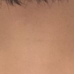 [조언부탁해] 눈 쌍수할까 말까ㅠㅠㅠㅠ
