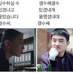 <b>무선</b> 이어폰 ㅊㅊ좀~!~!~!