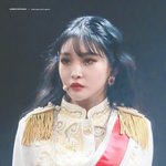 [댓글부탁해] <b>니</b><b>넨</b> 안 친한 애가 편지써주면 어떨 것 같아??