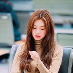 [댓글부탁해] <b>재업</b>미안 개급함 ㅈㅂ ㅜㅜ