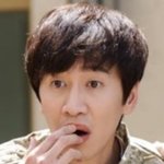 [드루와] 7년전 런닝맨 특징 이거 ㄹㅇ