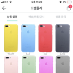 바보멍청이들