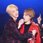 [위너] <b>지누</b> 성격 진짜 귀여움ㅋㅋㅋㅋㅋ