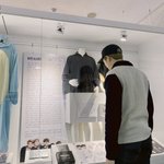 [방탄소년단] 방탄 <b>덕후</b>투어 중인 김아미씨(26)