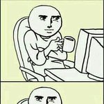 [댓글부탁해] 중1<b>이랑</b> 중2랑 사귀는거 ㄱㅊ지?