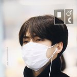 애들아 <b>bl</b> 좋아하면