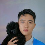 예비소집일날 옷