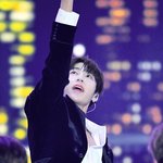 [댓글부탁해] 경희대 부<b>전공</b> 하는거 있잖아