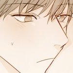 [BL] 와 진짜 청사과 <b>낙원</b> 그림체