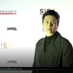 [댓글부탁해] 류수영·이태성·이재윤·장기용·정진운 <b>포토</b>월 <b>뜸</b> 존잘요...