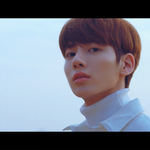 [TXT] <b>와</b> <b>대박</b>이다