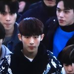 [NCT] 애들표정