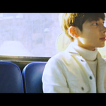 [TXT] 태현 <b>나노</b>단위 짤