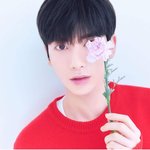 [TXT] 빅힛 이정도도 능력이다 ㅡ