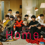 [세븐틴] 어쩌나 때 슈아가