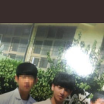 [TXT] 태헌이 맞음? 이거