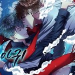 [<b>BL</b>] 인생 <b>BL</b> 하나찾았다 ㅠ