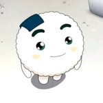 <b>집중</b>하는 법 좀 ㄹㅇ ㅠㅠ...