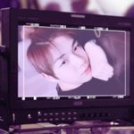 [강다니엘] 너 무 예 뻐 ㅠ ㅠ ㅠ ㅠ ㅠ