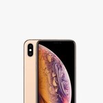 [추반] 아이폰 <b>xs</b> 디자인 어케 생각함?