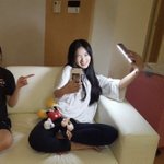 [댓글부탁해] <b>txt</b> 5인조야...?