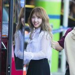 나연하고 <b>쯔위</b> 신기한점ㅋㅋㅋ