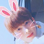 [TXT] 와 야 태현이 대박이다