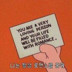 너네는 공부<b>자극</b> 어케 해?