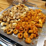 [EXO] 내 최애 <b>곱</b><b>챵</b>임 다들 보고가^^