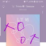 [방탄소년단] 아니..근데 <b>입덕</b> 너무고마운데..