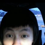 보신분 댓글좀