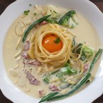 [EXO] <b>대존</b>2맛