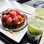 [EXO] <b>음식사진</b> 내가 탑먹는다