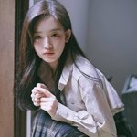 <b>야나</b> 아이돌처음파는데