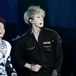 [EXO] 오세훈 이사진개발린다