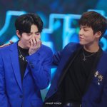 [댓글부탁해] <b>YG</b>보석함 오늘 데뷔멤버 공개하는데