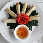 [EXO] 츄릅 <b>냠냠</b> 쩝쩝