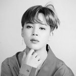 [방탄소년단] 타팬인뎅