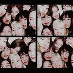 [트와이스] 이쁘니들