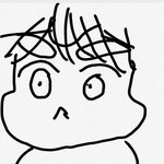 [BL] 알<b>오물</b> 웹툰 추천해조