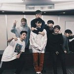 [아이콘] 그냥 주절주절 딱히 글 쓸 곳이 없어서