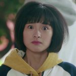 [댓글부탁해] 치아문 <b>여주</b> 닮은거면좋은거야?