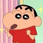 [댓글부탁해] 우리 <b>집앞</b>에 편의점 알바생 존잘임ㅇㅇ