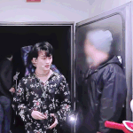 [NCT] 믐뭔봄 콘서트장에서도 팔아?