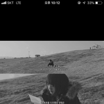 <b>수학</b> 공부 계획좀 봐줘