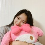 백화점 립 추천점