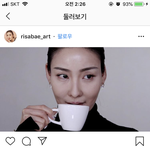 [댓글부탁해] 와 <b>이사</b><b>베</b> 미쳤다